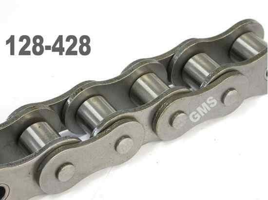 Zincir 128L-428