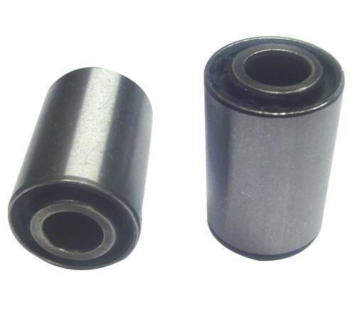 22 9.5 774 Kayış Pıaggıo H.125 F Venuva