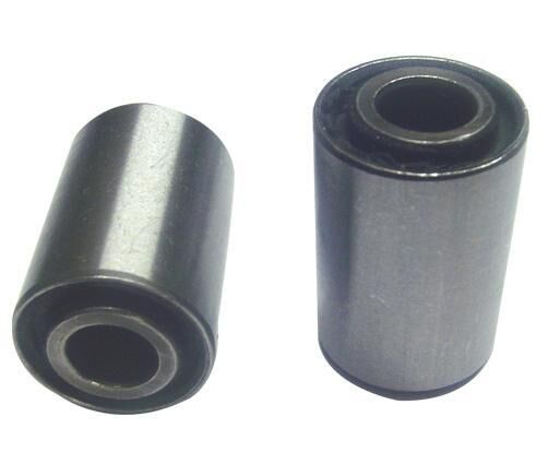 22 9.5 774 Kayış Pıaggıo H.125 F Venuva