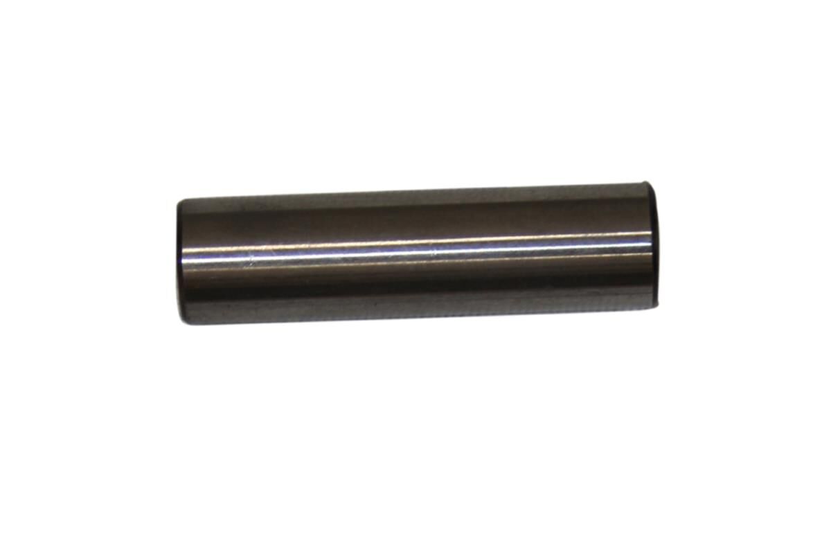 250Mct Piyano Mili Orj