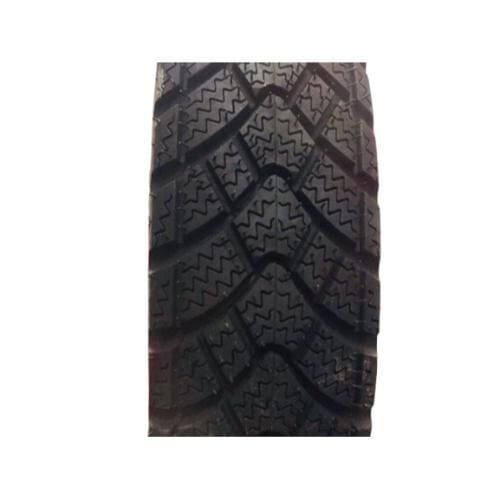 350-10 Dış Lastik Dublex Kışlık Anlaş