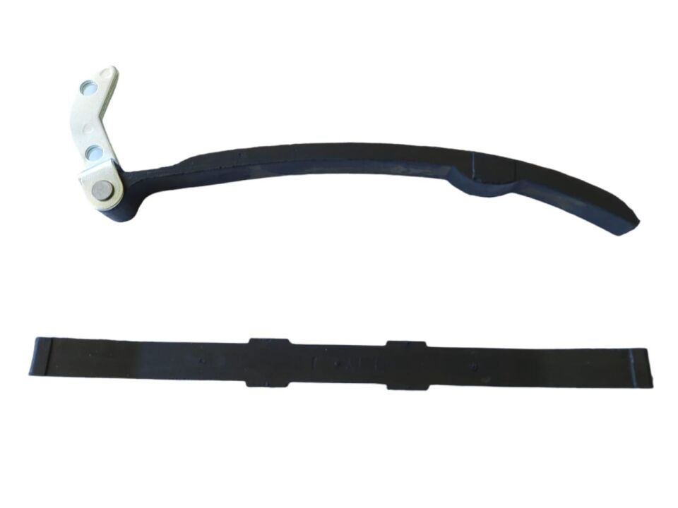 Atv Md 250 Eksantrik Gergi Çubuğu Tk