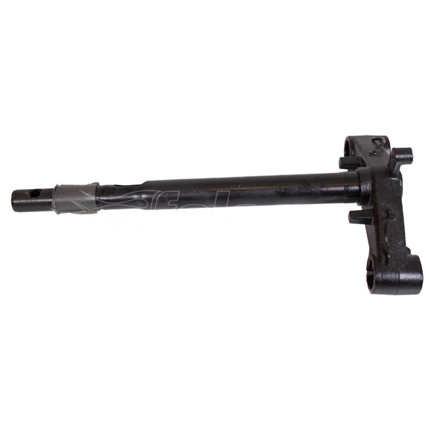 Falcon Platin (Ön Maşa)-Nitro 50