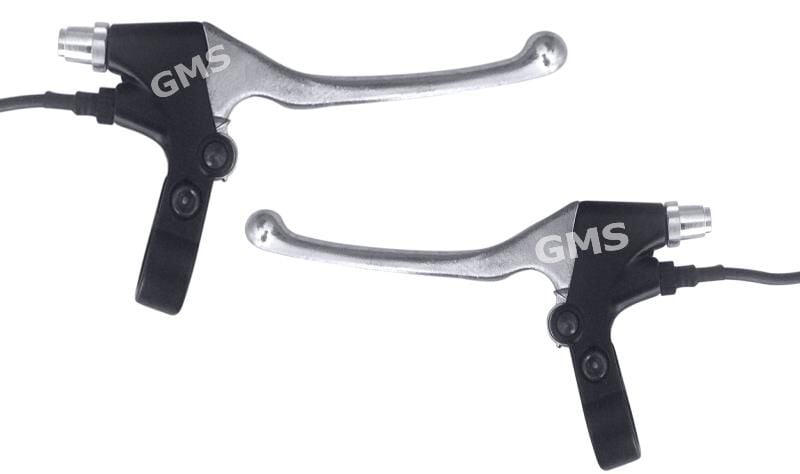 Fren Kolu Tk E-Bıke