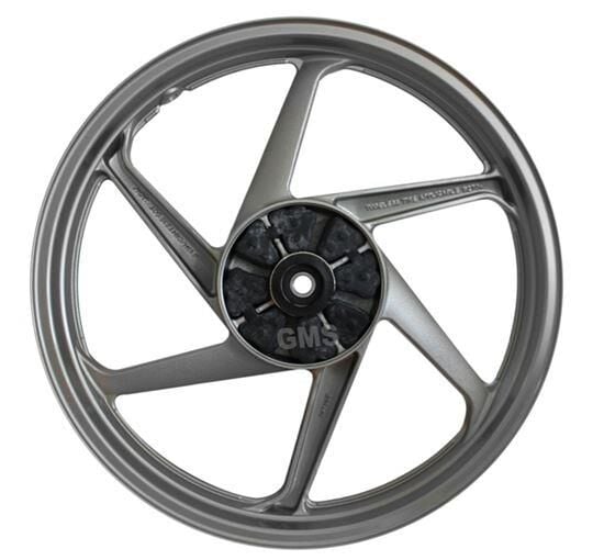 Honda Jant Arka Gri Cbf150