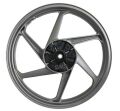 Honda Jant Arka Gri Cbf150