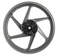 Honda Jant Arka Gri Cbf150