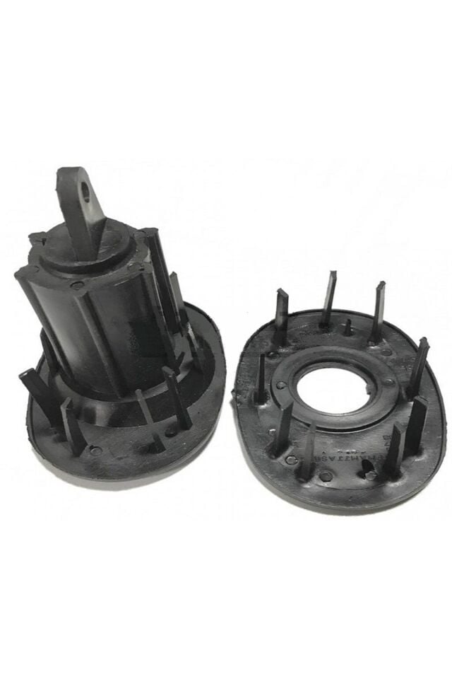 Honda Kinetic Uyumlu Filtre Göbeği