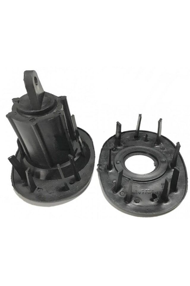 Honda Kinetic Uyumlu Filtre Göbeği