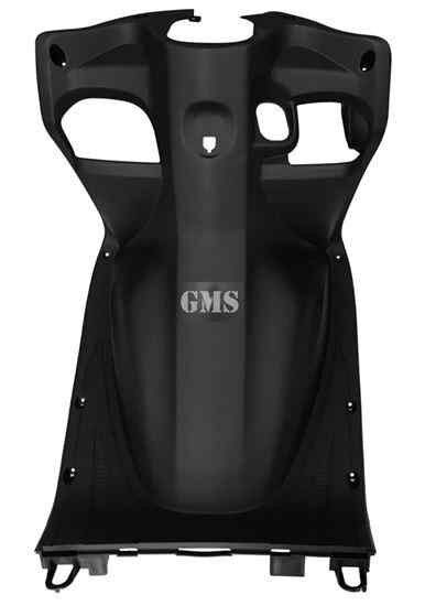 Honda Ön Gögüs İç Kısım Activa S