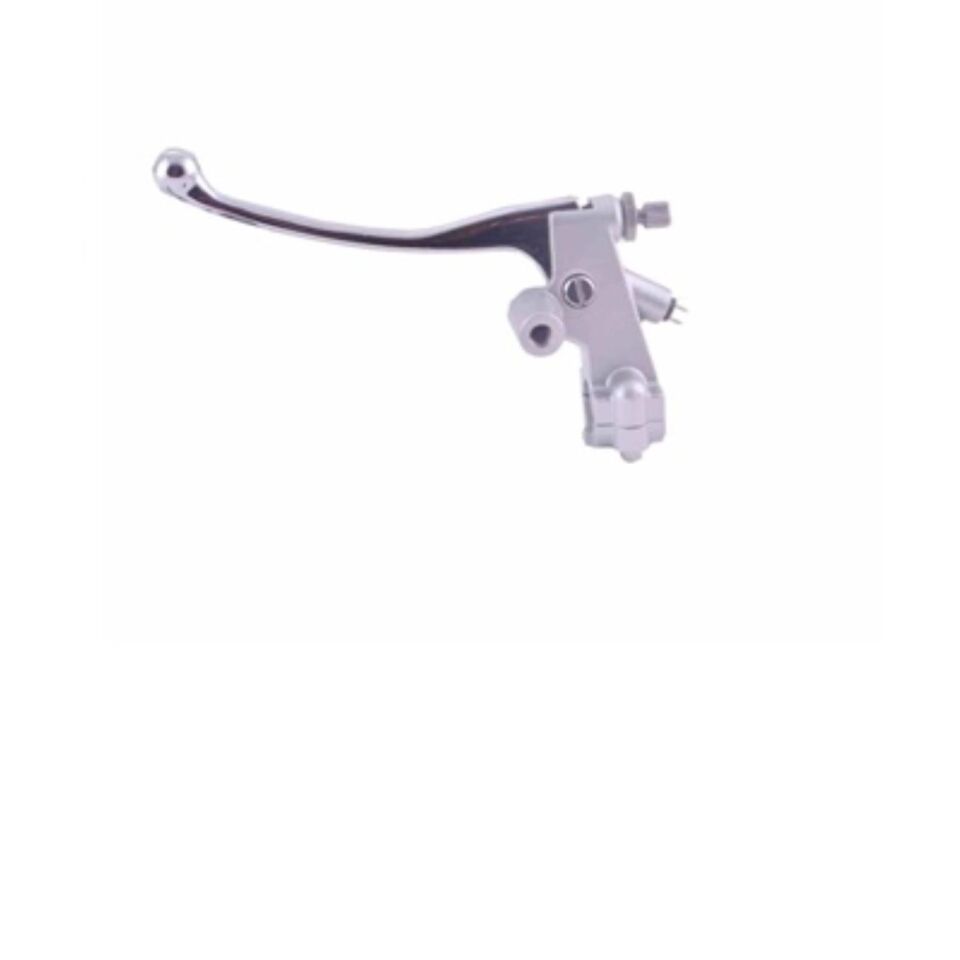 Honda Uyumlu Kütük Komple Honda Cbf 150 Sol