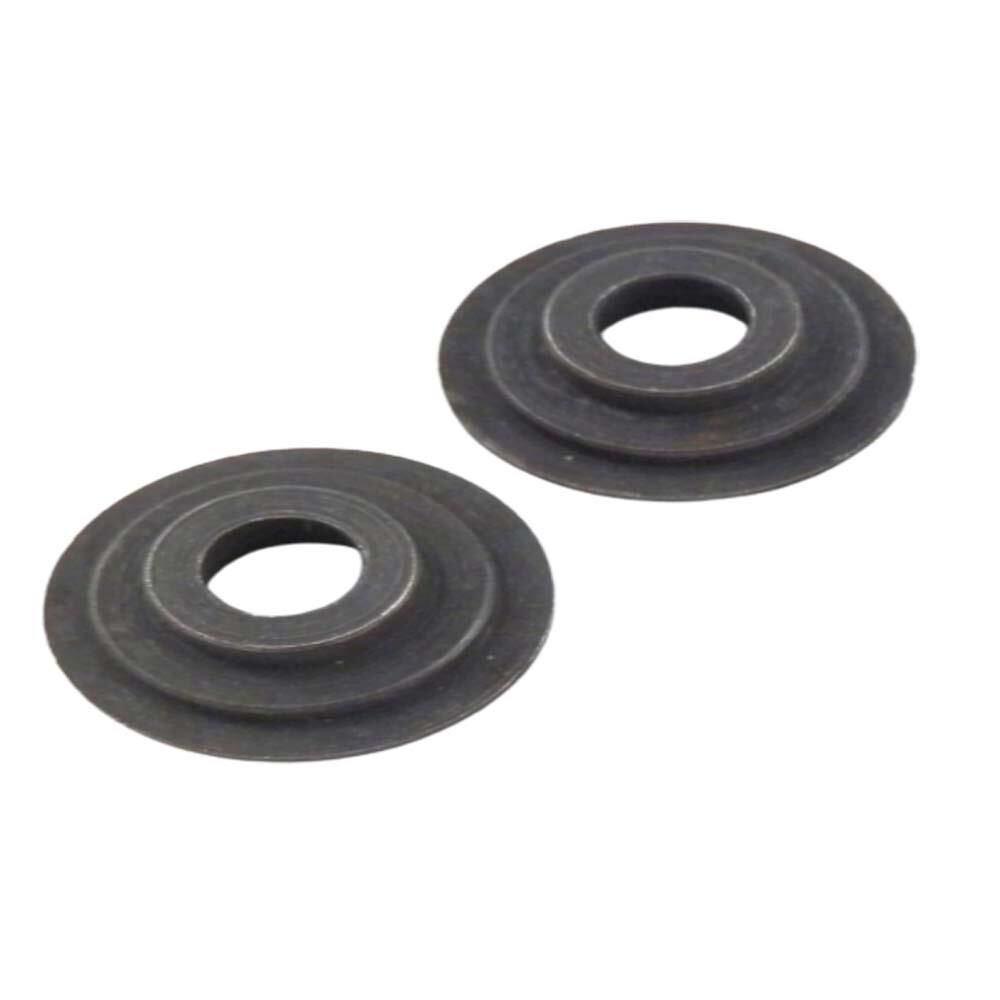 Scooter Sibop Yay Tablası