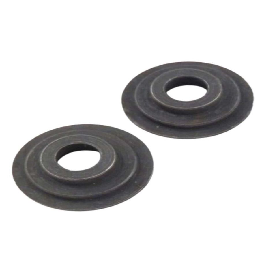 Scooter Sibop Yay Tablası