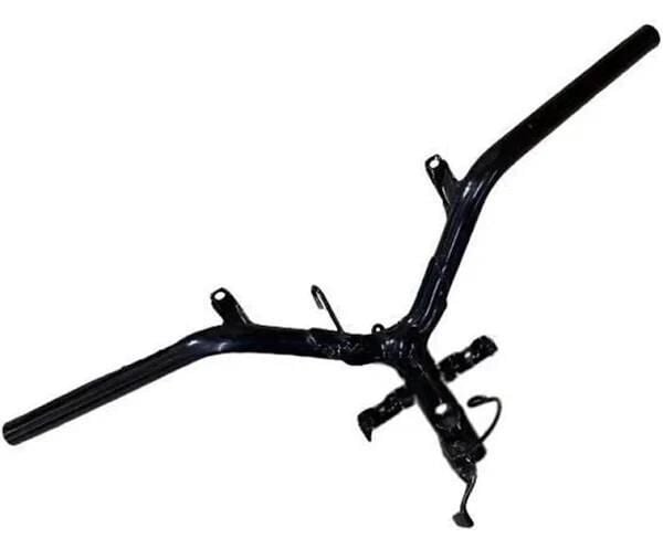 Tvs Jupiter 110 Gidon K6150790 2023 Orj