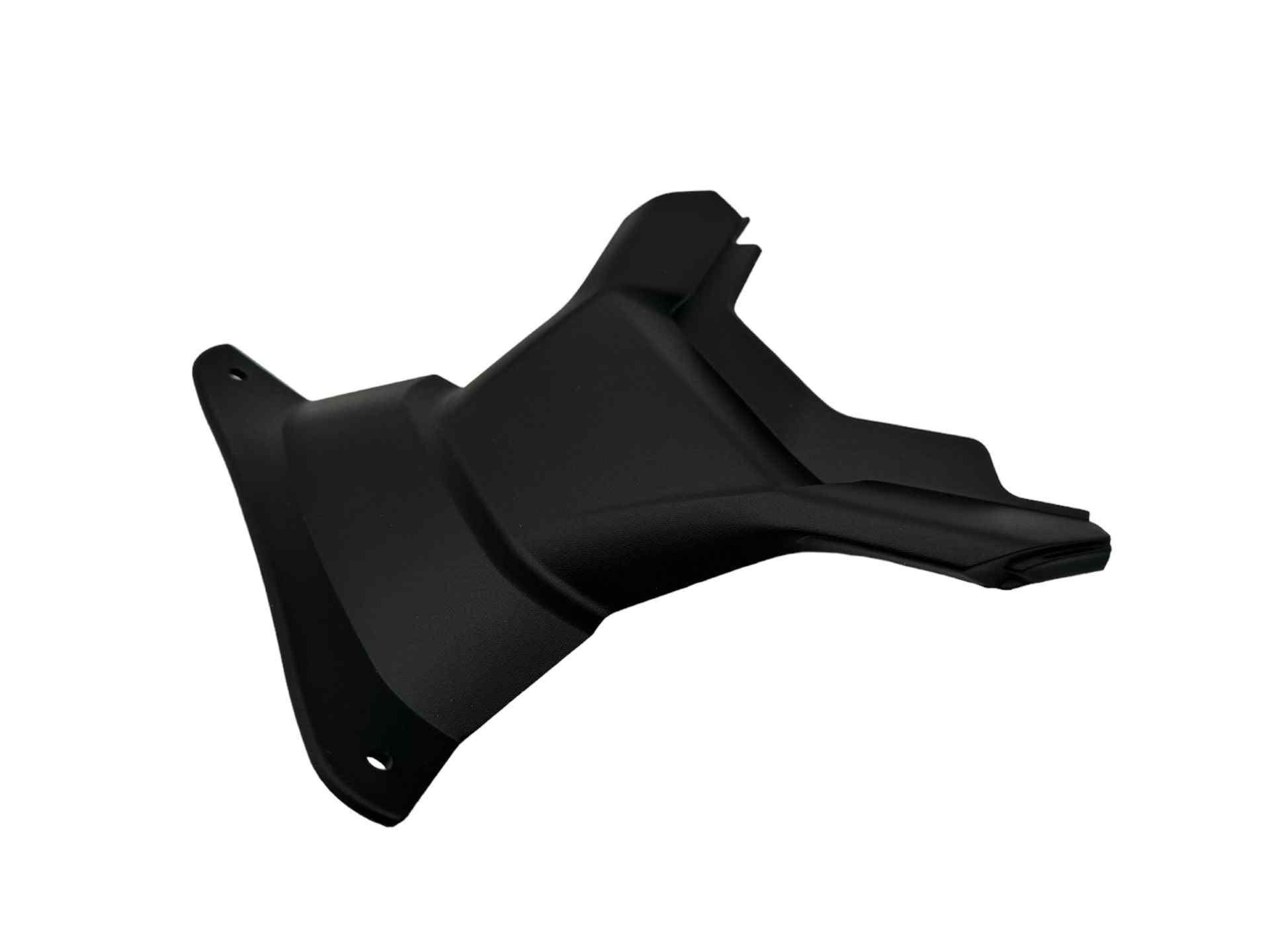 Cf Moto Cf250-6 Sr On Orta Panel Orijinal