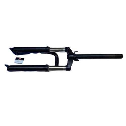 Volta E Bike Ön Maşa Vsm 29Mm 29Cm