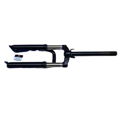 Volta E Bike Ön Maşa Vsm 29Mm 29Cm