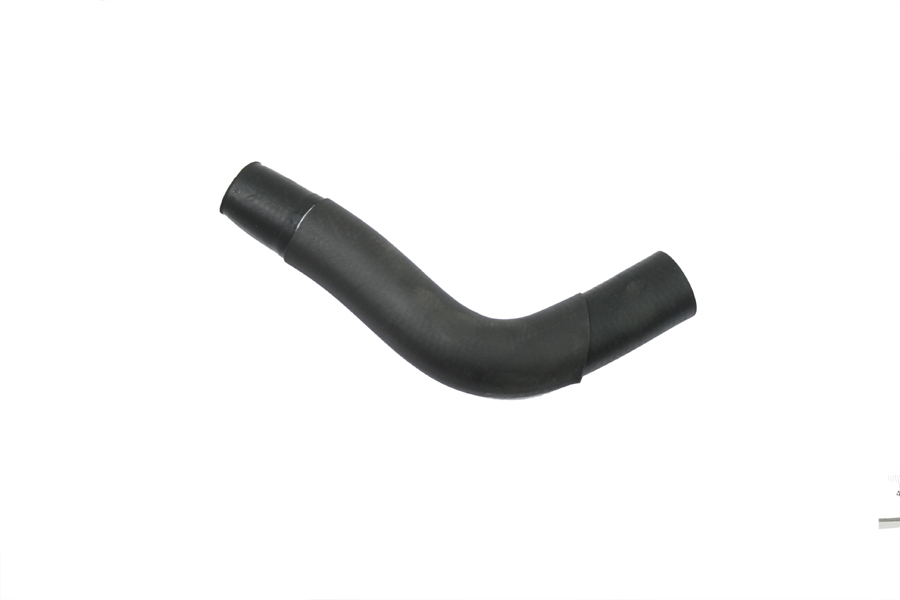 Cf Moto Cf1000Utr-2 (Zforce) (T1B) Radyator Ust Boru Sag Orijinal