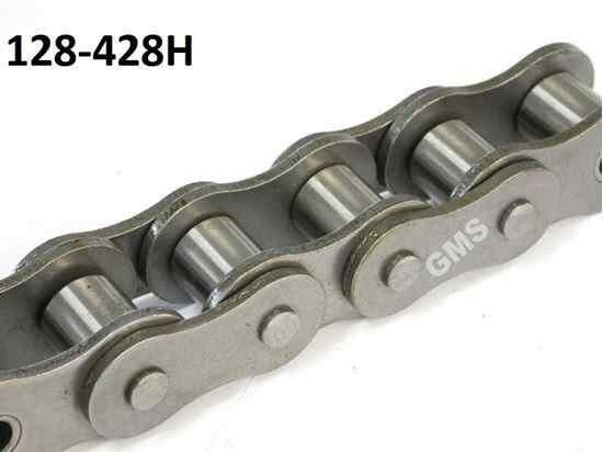 Zincir 128L-428H Kalın
