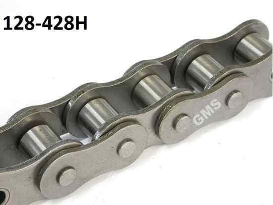Zincir 128L-428H Kalın