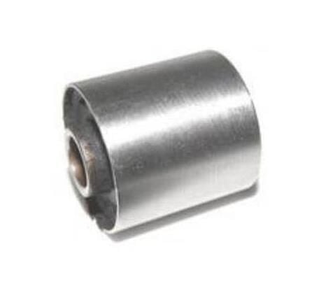 17 8 686 Kayış Pıaggıo Sfrera 80 Cc F Venuva