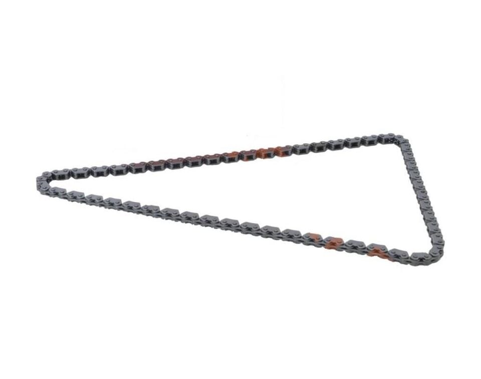 Motoran Atv Lx200 Eksantrik Zinciri 2/3 104L (H) Bhı-Scr