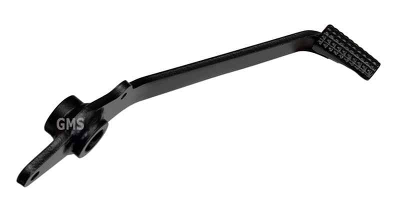 Cf Moto Arka Fren Pedalı Sr250