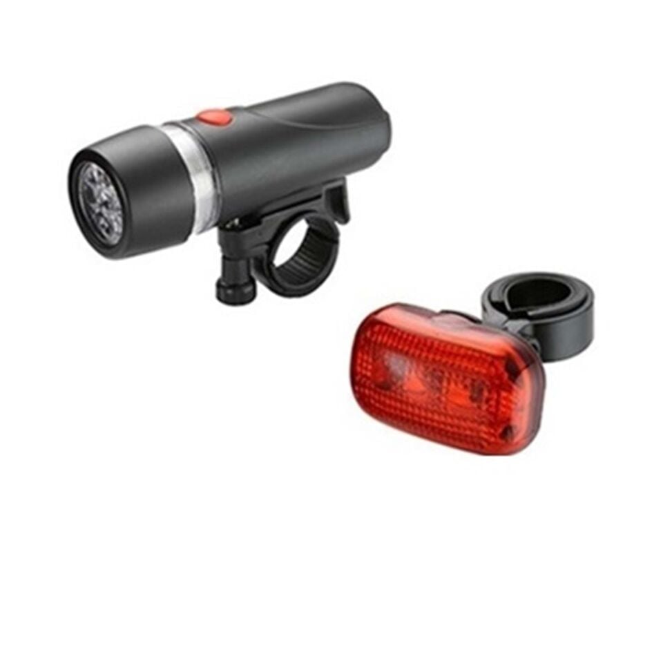 Far Stop Seti Pil Dahil (Far 808- Stop 006) 24067