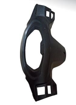 Kuba Km Yatağı Rks Spontini