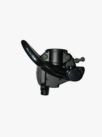 Kuba Küba Vıptrack250 Pro Gaz Kolu