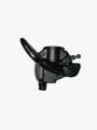 Kuba Küba Vıptrack250 Pro Gaz Kolu