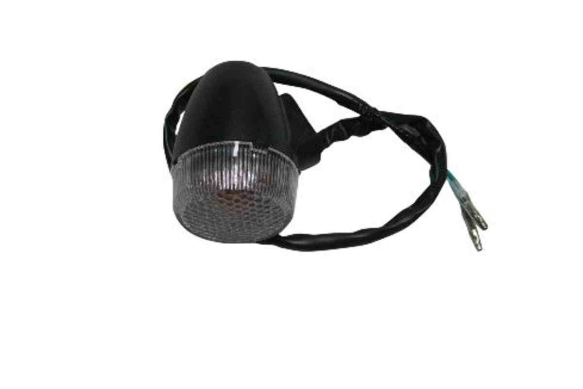 Mondial 125-150Rr Ön Sinyal Sağ Komple Orj