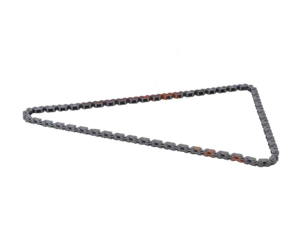 Motoran Atv Lx200 Eksantrik Zinciri 2/3 104L (H) Bhı-Scr