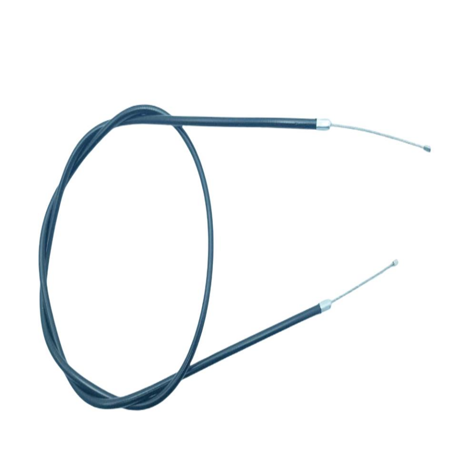 Mz251 Gaz Teli İpek İç-Dış Seyhan