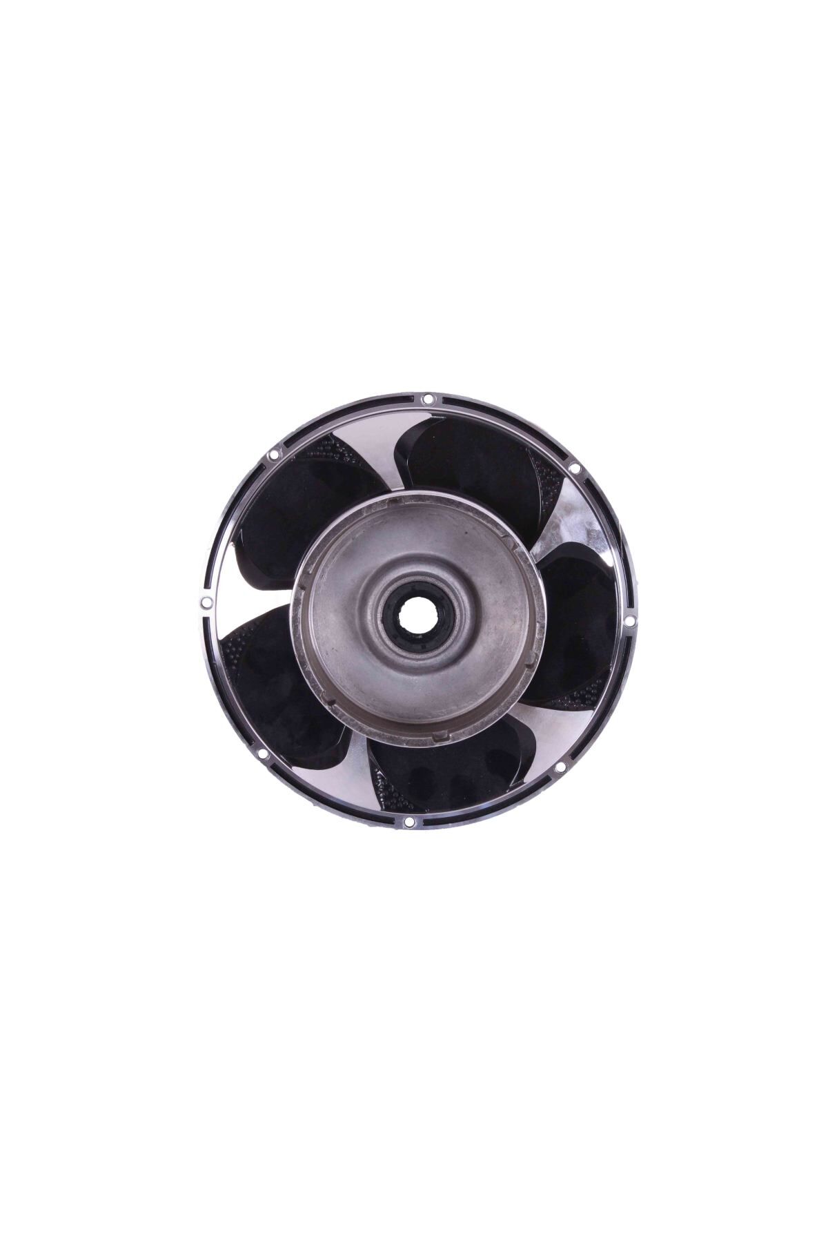 Servıce 4000 (1500 W) Arka Jant Kapağı Sol Orijinal