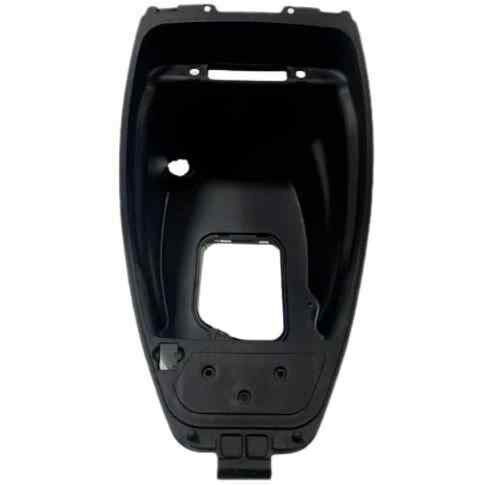 Tvs Jupiter 110 Sele Altı Bağaj K6225980 2023 Orj