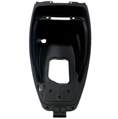 Tvs Jupiter Sele Altı Bağaj K6225980 2023 Orj