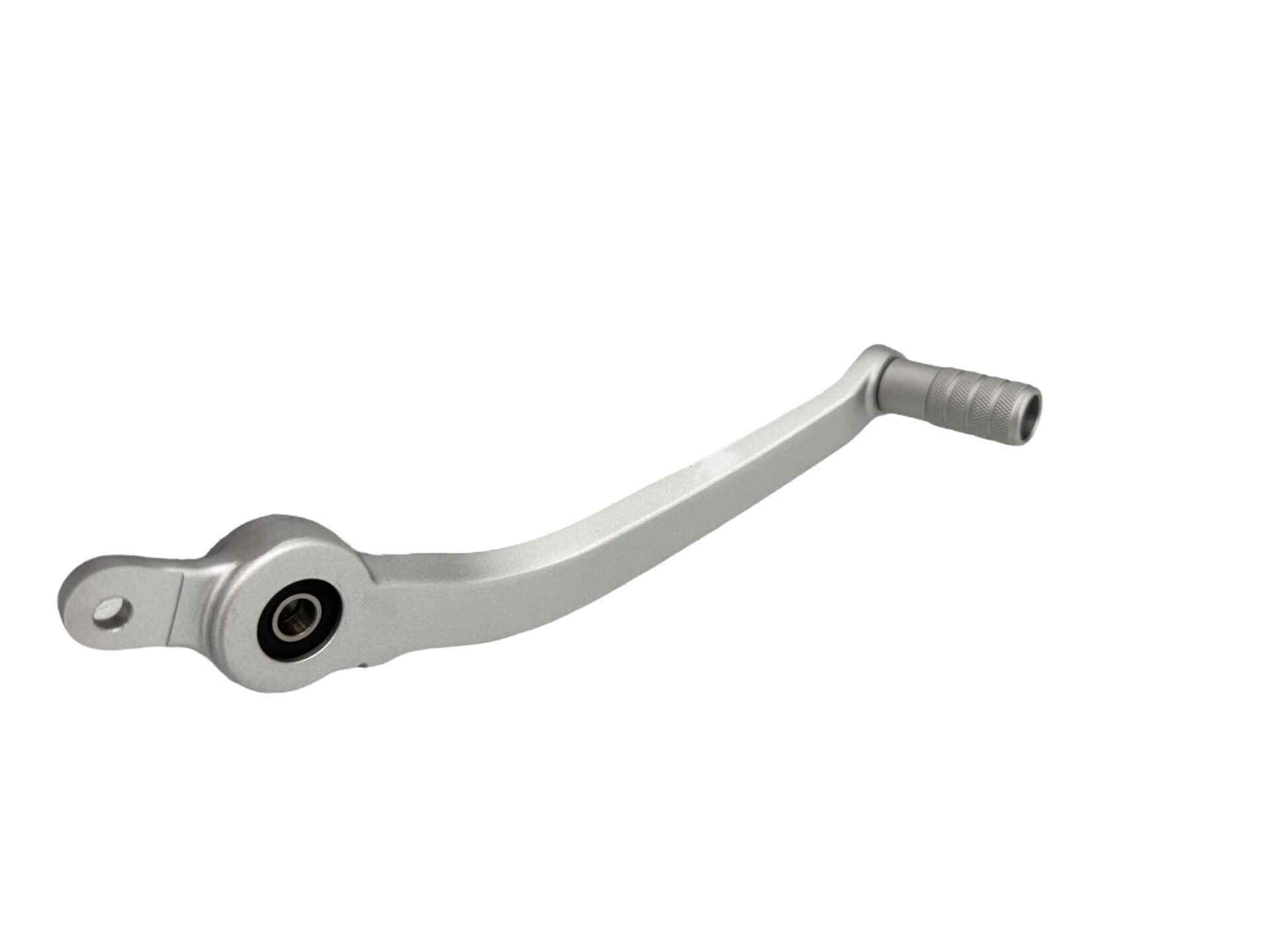 Cf Moto Cf400-6F Sr Arka Fren Pedalı Orijinal