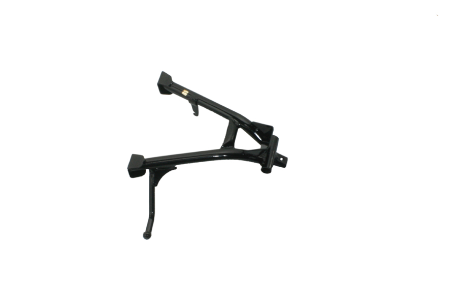 Mondıal 100Sfc Automatic X Orta Sehpa Orijinal