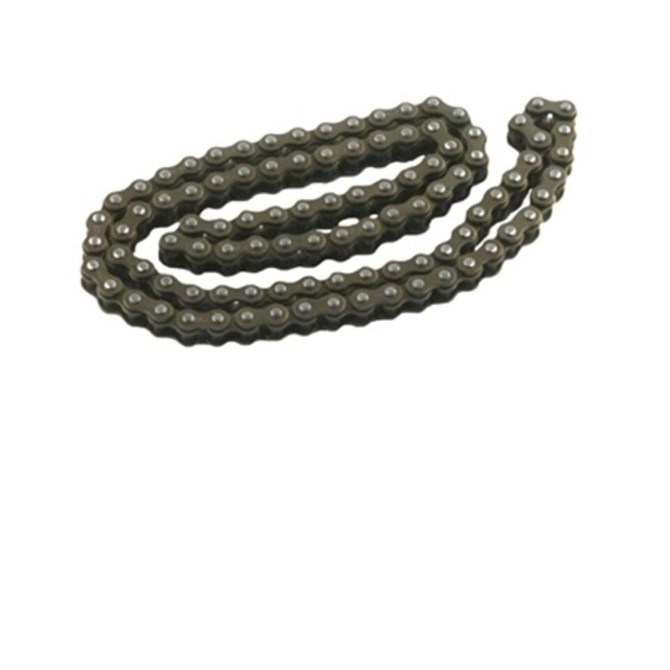 Yamaha Eksantrik Zinciri (Düz) (Ybr125) 88L E1