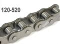 Zincir 120L-520