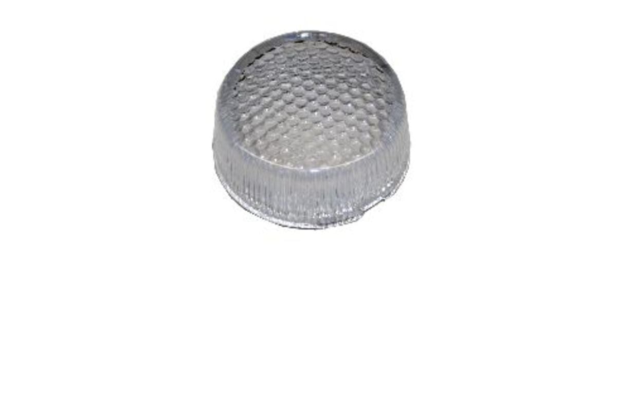 Mondial 125-150Rr Sinyal Camı Orj