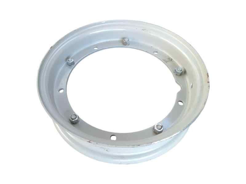 Bajaj Chetak Jant Hn