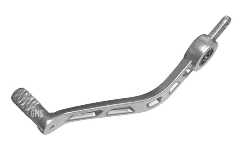 Cf Moto Arka Fren Pedalı Sr450