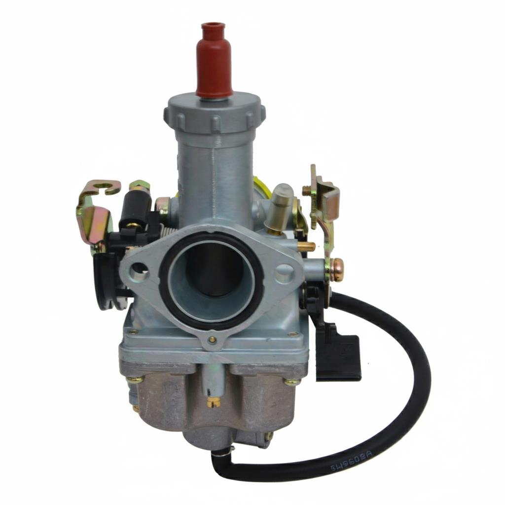 Cg150 Karbüratör Pompalı Shengwey Elden