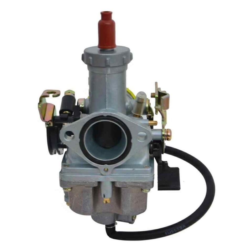 Cg150 Karbüratör Pompalı Shengwey Elden