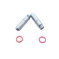 Honda Cbf Sibop Gaydı Set