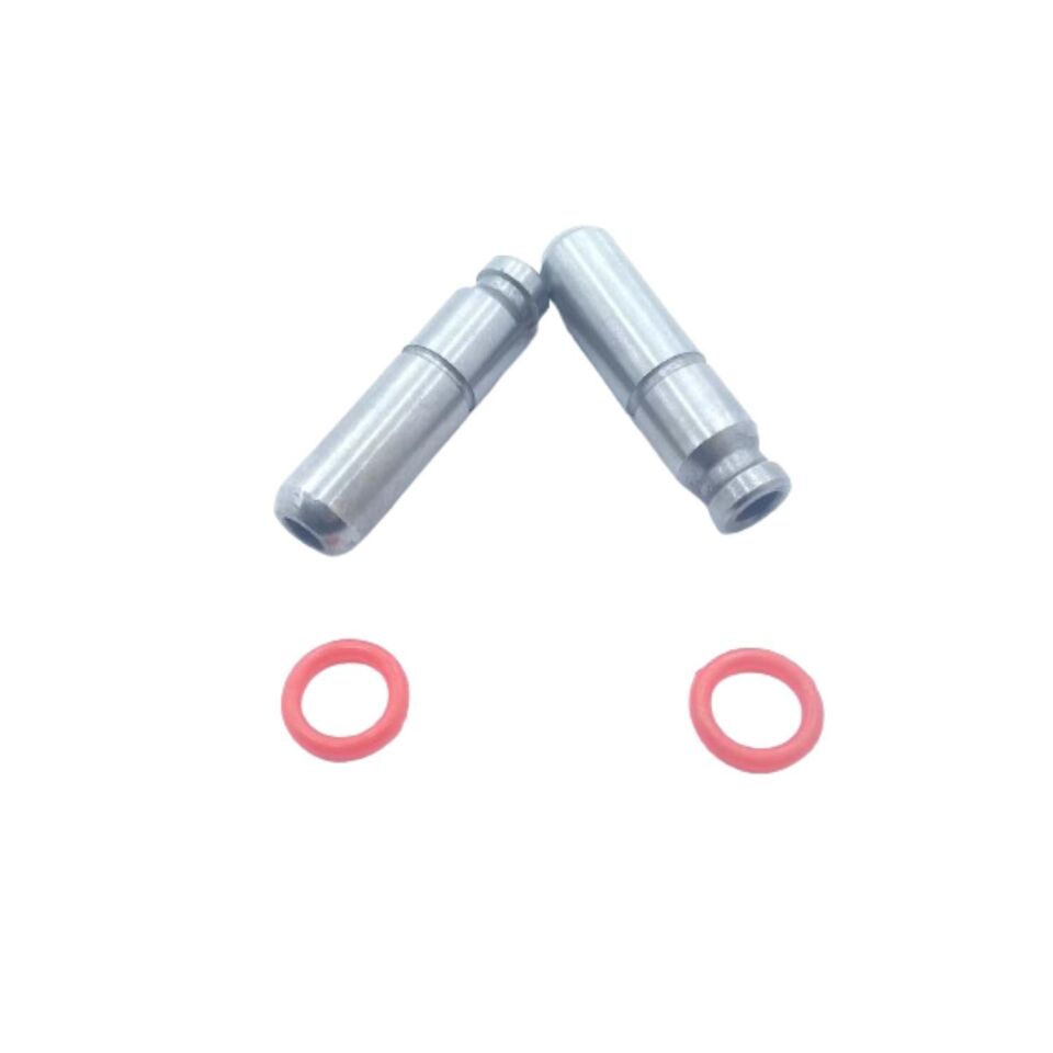 Honda Cbf Sibop Gaydı Set