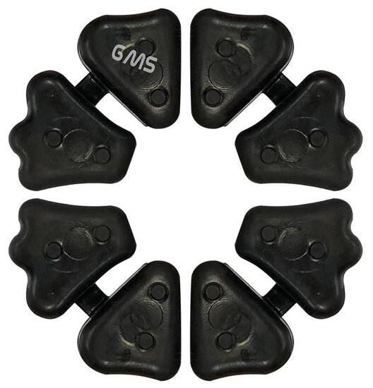 Honda Kaplın Lastıgı Set Cbf150-Cb 125E- Hero X Pulse 200