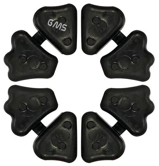 Honda Kaplın Lastıgı Set Cbf150-Cb 125E- Hero X Pulse 200